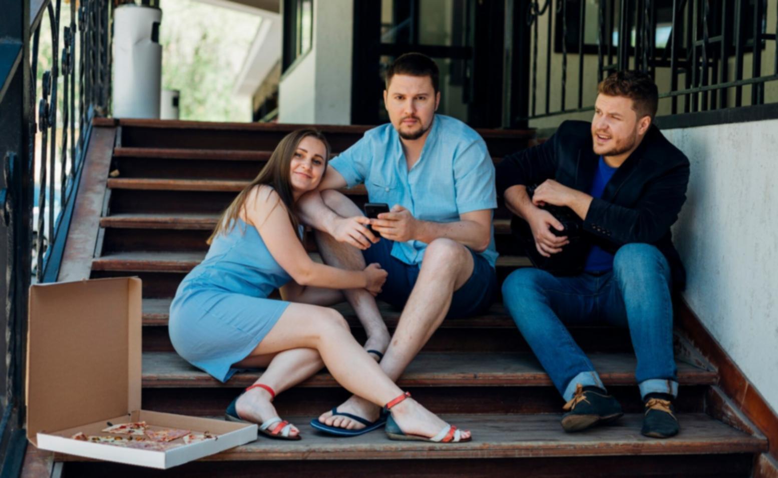 Gestion de trésorerie pour entreprises familiales