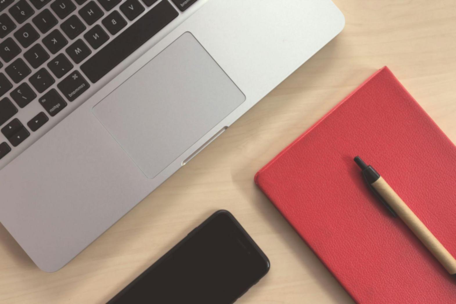 Planification de transmission patrimoniale entre générations