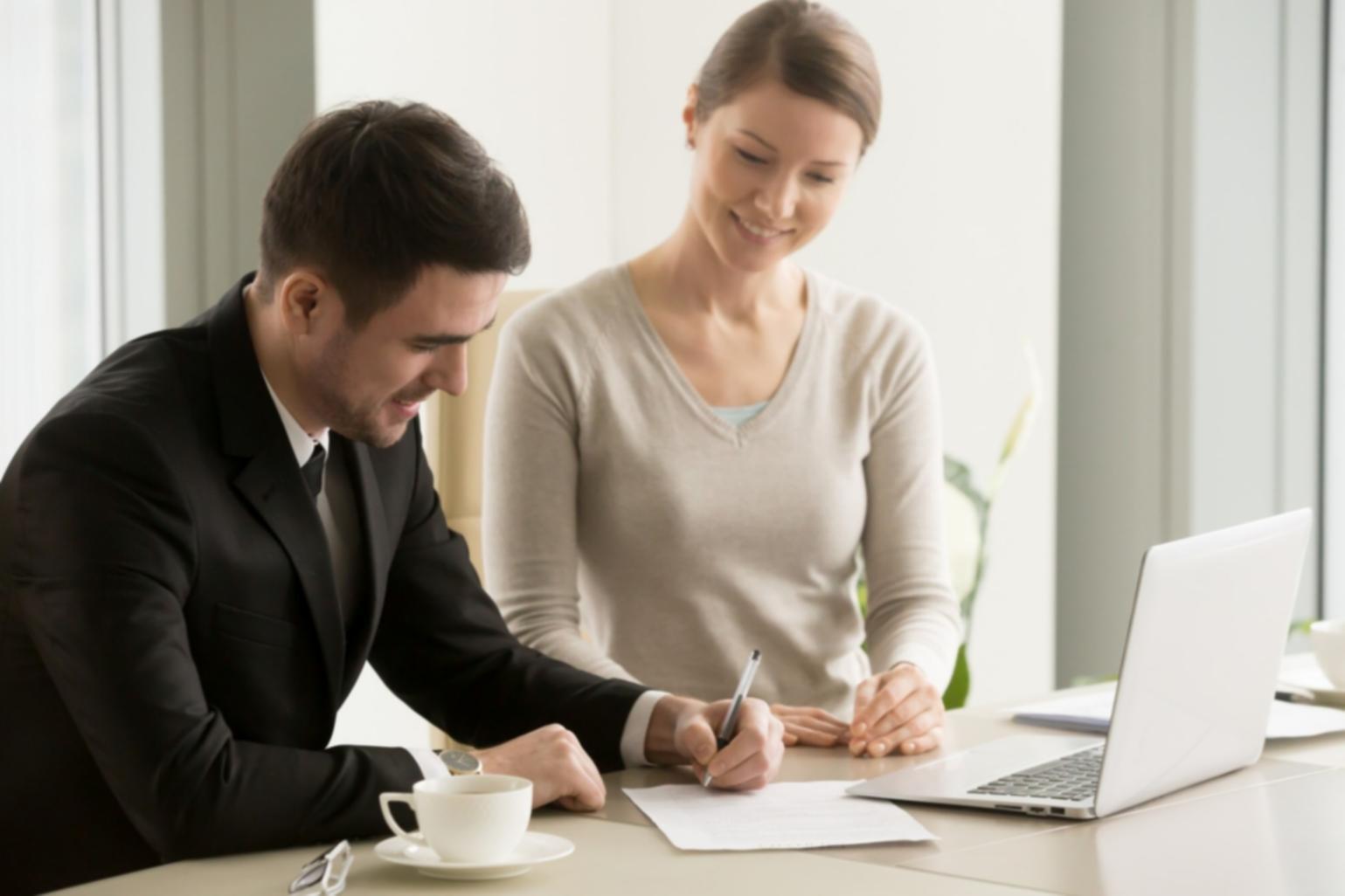 Bureau chaleureux de morivalthen à Strasbourg pour consultations personnalisées