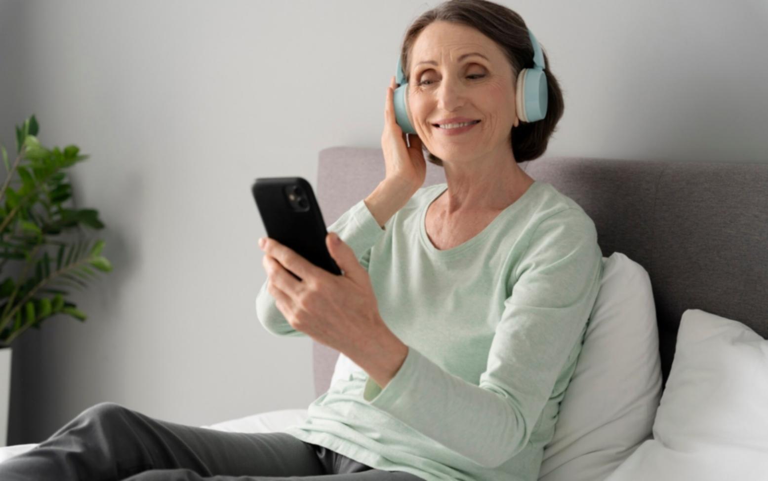 Optimisation fiscale pour les entreprises familiales en France