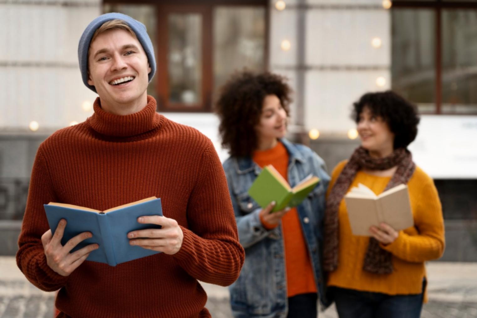 Bureau de conseil financier familial à Strasbourg
