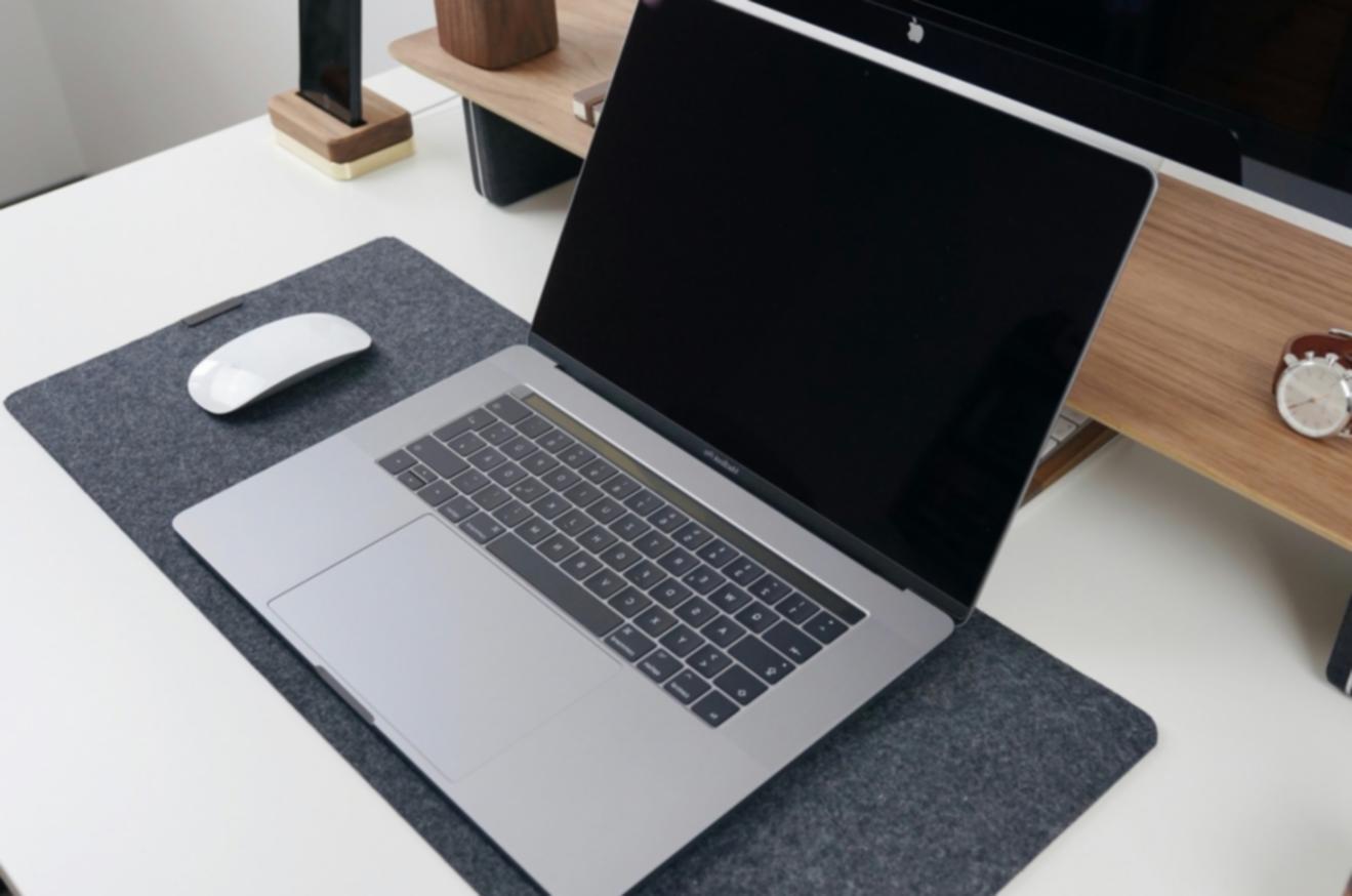 Gestion patrimoniale et planification financière familiale